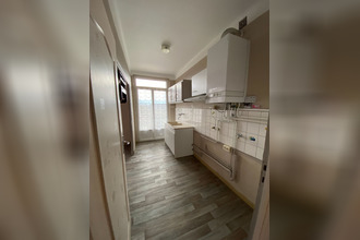  appartement st-eloy-les-mines 63700