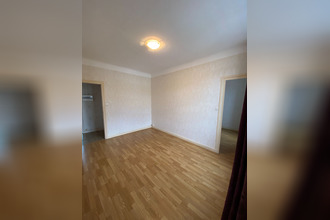  appartement st-eloy-les-mines 63700