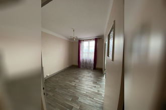  appartement st-eloy-les-mines 63700