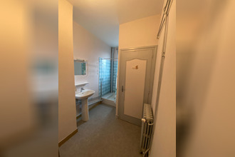  appartement st-eloy-les-mines 63700