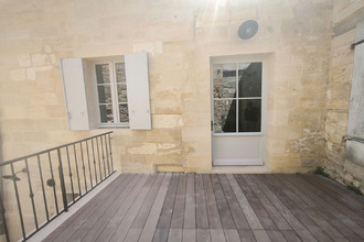  appartement st-emilion 33330