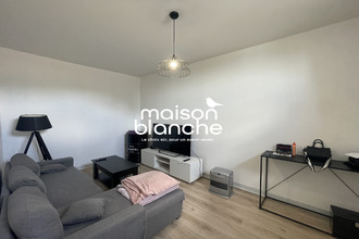  appartement st-emilion 33330