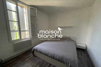  appartement st-emilion 33330