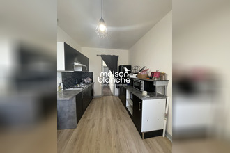  appartement st-emilion 33330
