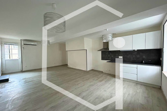  appartement st-ennemond 03400