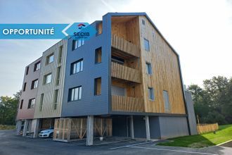  appartement st-erblon 35230