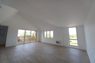  appartement st-erblon 35230