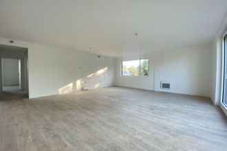  appartement st-erblon 35230