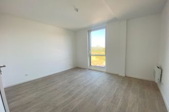  appartement st-erblon 35230