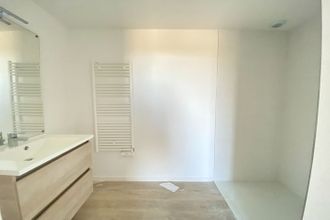  appartement st-erblon 35230