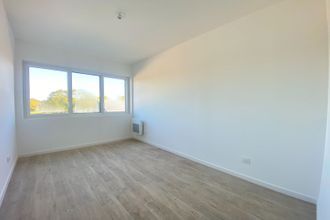  appartement st-erblon 35230