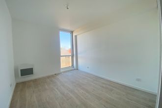  appartement st-erblon 35230