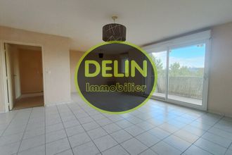  appartement st-erblon 35230