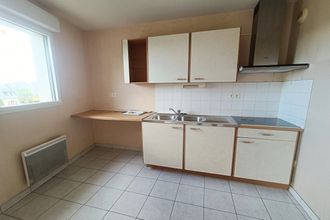  appartement st-erblon 35230