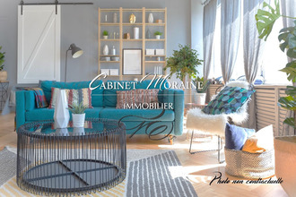  appartement st-erblon 35230