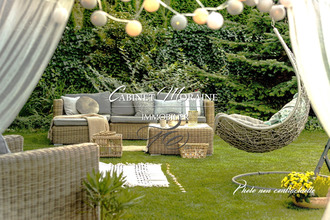  appartement st-erblon 35230