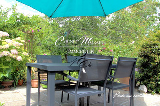  appartement st-erblon 35230