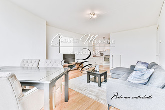  appartement st-erblon 35230