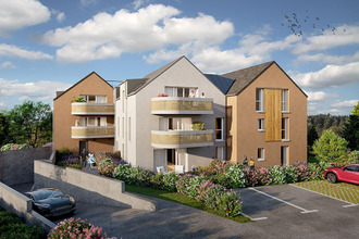  appartement st-erblon 35230