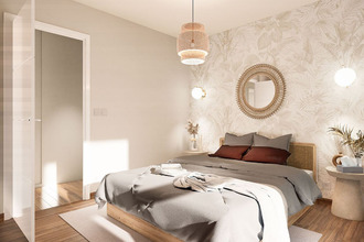  appartement st-erblon 35230