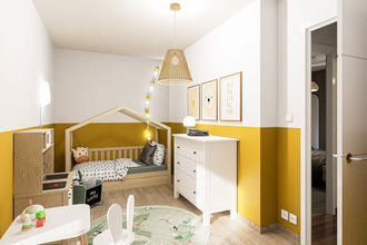  appartement st-erblon 35230