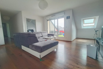  appartement st-erblon 35230