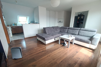  appartement st-erblon 35230