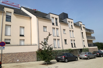  appartement st-erblon 35230
