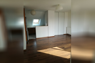  appartement st-erblon 35230
