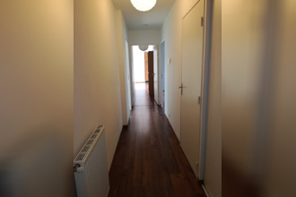  appartement st-erblon 35230