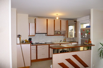  appartement st-erblon 35230