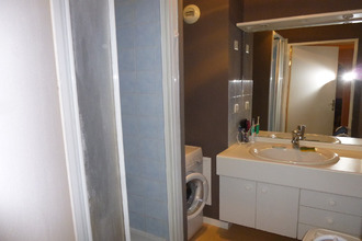  appartement st-erblon 35230