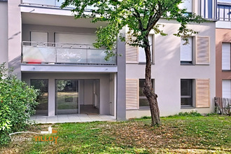  appartement st-erblon 35230