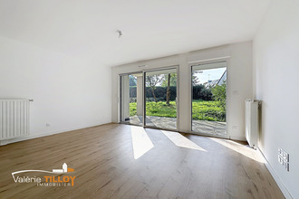  appartement st-erblon 35230