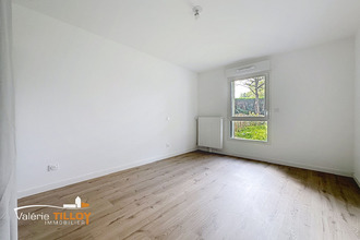  appartement st-erblon 35230