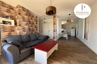  appartement st-erblon 35230