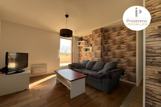  appartement st-erblon 35230