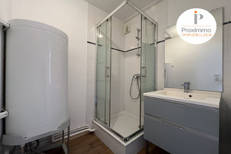  appartement st-erblon 35230