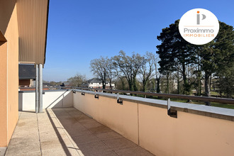  appartement st-erblon 35230