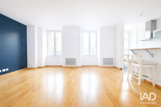  appartement st-erblon 35230