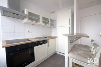  appartement st-erblon 35230