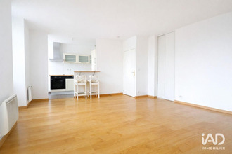  appartement st-erblon 35230