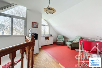  appartement st-erblon 35230