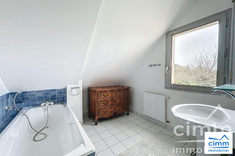  appartement st-erblon 35230
