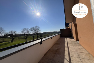  appartement st-erblon 35230