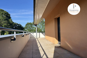  appartement st-erblon 35230