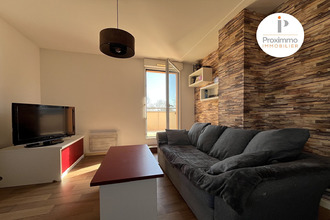  appartement st-erblon 35230