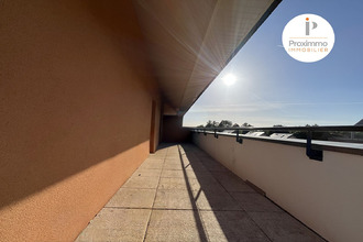  appartement st-erblon 35230