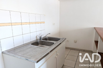 appartement st-erme-outre-et-ramecourt 02820