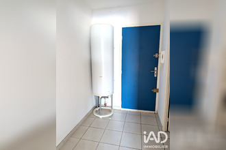  appartement st-erme-outre-et-ramecourt 02820